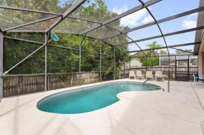Soaring Eagle at Eagle Point by Shine Villas #102 home